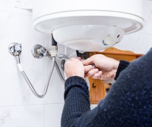 About Plumbers Pros Roans Prairie, TX
